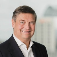 Christoph Kraenkl
