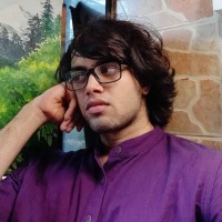 Manas Prabhutendolkar