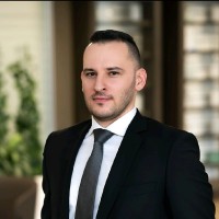 Matúš Žatko