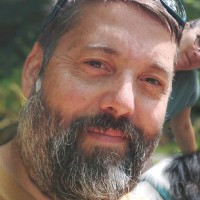 Sylvain Aumercier