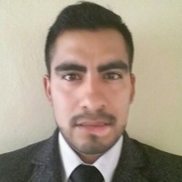 Ismael Alejandro Escorza Soto