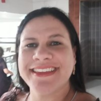 WINNE MOITA DE CARVALHO