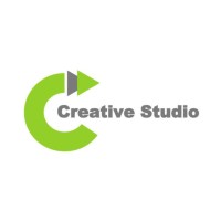 Creative Studios