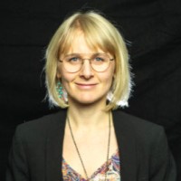 Laëtitia Poisson
