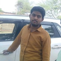 Mohd Ahtesham