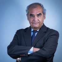 Pedro Velarde Leal