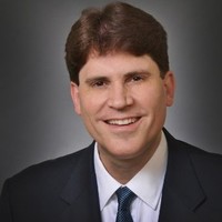 Scott Denlinger,CPA