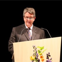 Volker Küch