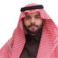 Omar Alsuwaylihi