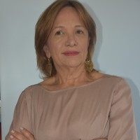 Barbara Romano