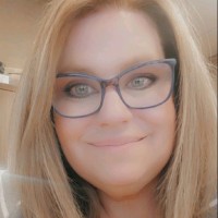 Kelly M.