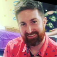 Brian Szewczyk