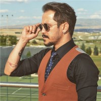 Umut Güneş Toygar