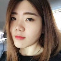 Livia Rusli