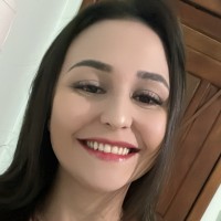 Mayara Ratti