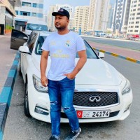 Lovepreet Singh