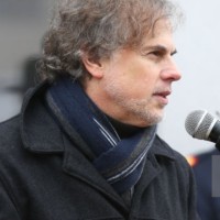 Lawrence David Foldes