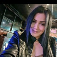 Ernesalex Barrios