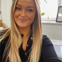 Indiah Perrin
