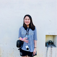 Shoiee Chen