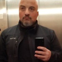 Alon Kerem