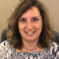 Heidi Brutko