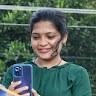 Surya Sr
