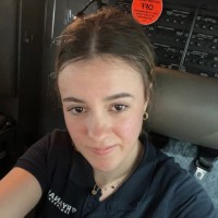 María Muñoz Rodríguez