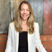 Lis de Oliveira Risso Soares