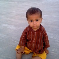 Hafiz Muneer Khair Puri