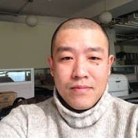 孙国炜