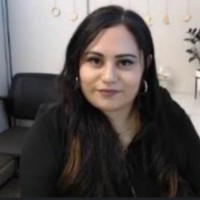 Viviana Garcia