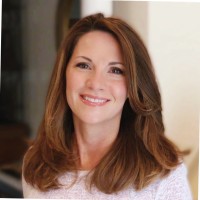 Laurie Moser