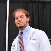 Jordan Lindholm
