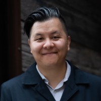 Jeffrey Lam