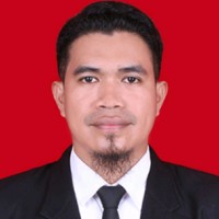 Herman Hasan