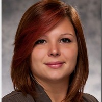 Petra Megyeriné Tátraházi