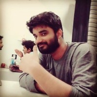 Tushar S.
