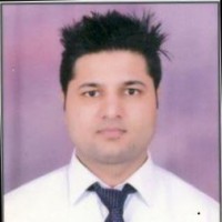 Alok Kumar Singh