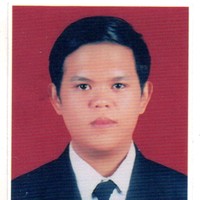 Fendi Zhang