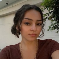 Talitha Figueiredo