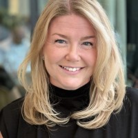Emelie Svensson