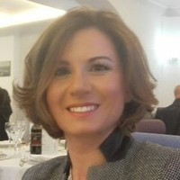 Simona Esposito