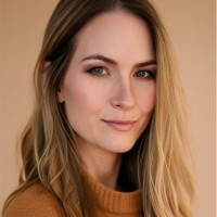Angela Plafcan