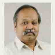Sagar Singh