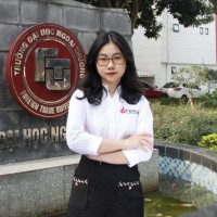 Phương Thảo Phùng