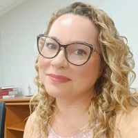 Gizelli Herculano Da Silva