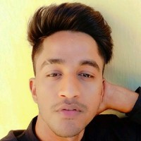 Khalid Raza