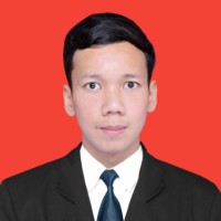 Bagus Darmawan