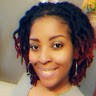Valencia Whitfield